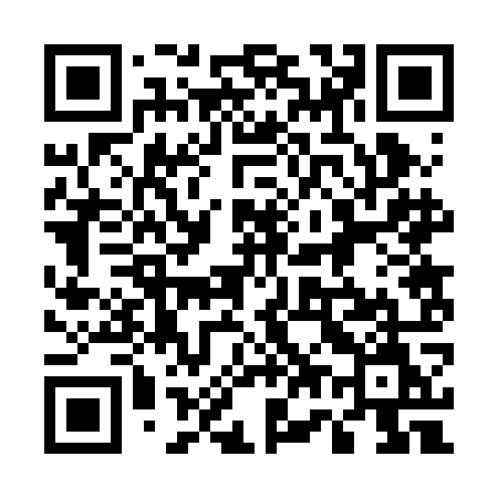 QR code for 5722OM