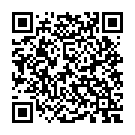 QR code for 5722WK
