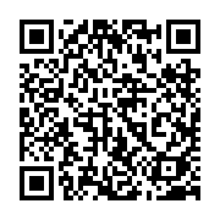 QR code for 5723AI
