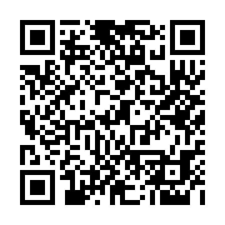 QR code for 5723BB