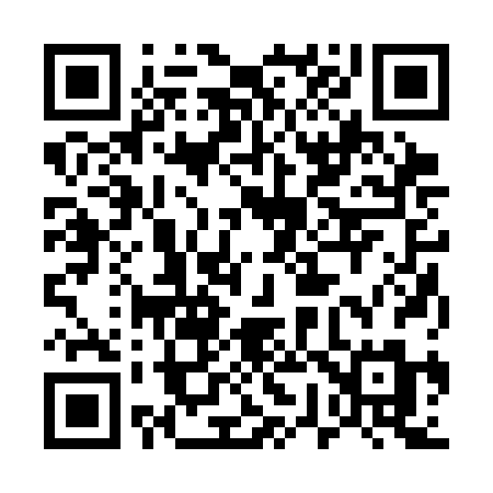 QR code for 5723BM