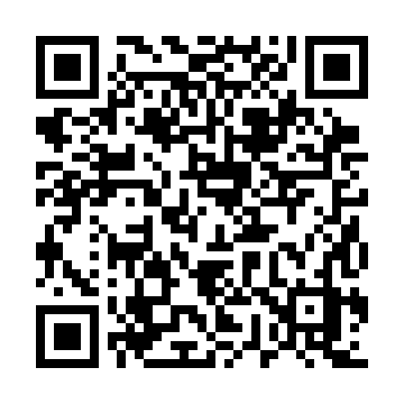 QR code for 5723HZ