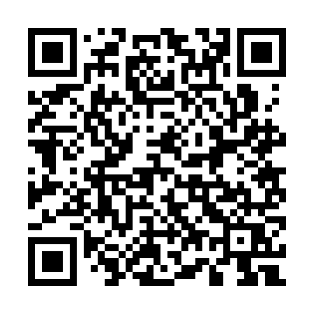 QR code for 5723NQ