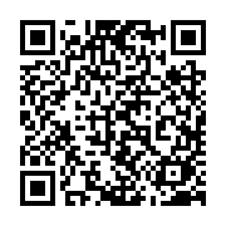 QR code for 5723UM