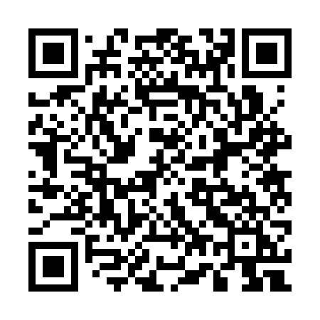 QR code for 5723VI