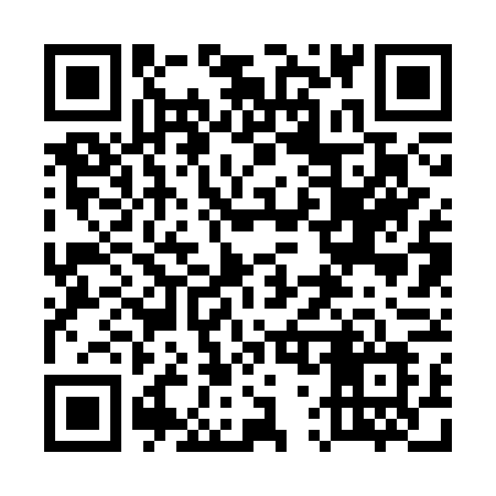 QR code for 5723VL