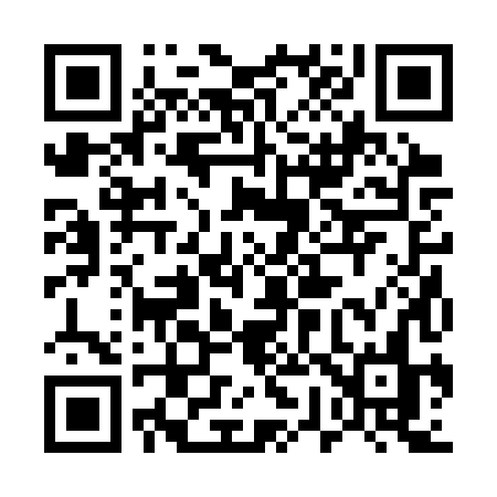 QR code for 5723XN