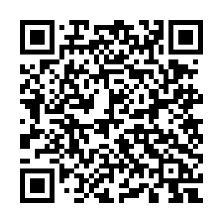 QR code for 5724DB