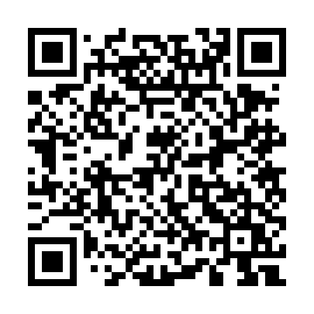 QR code for 5724DU