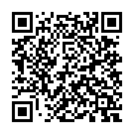 QR code for 5724ET