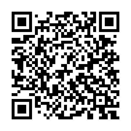 QR code for 5724FH