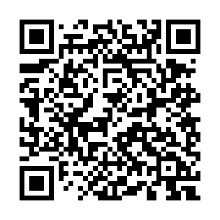 QR code for 5724HD