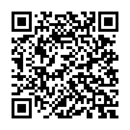 QR code for 5724OD