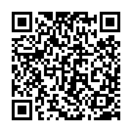 QR code for 5724TX