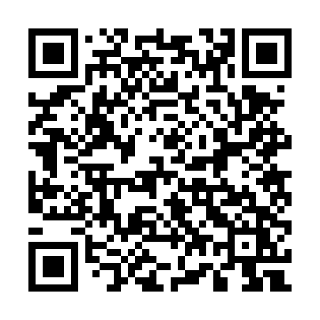 QR code for 5724TZ