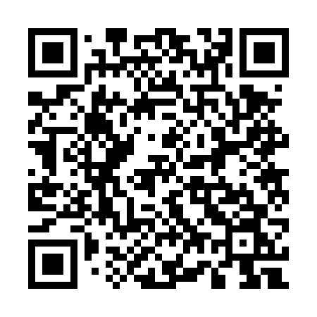 QR code for 5724VN
