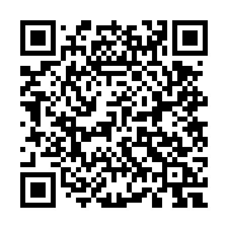 QR code for 5724WC