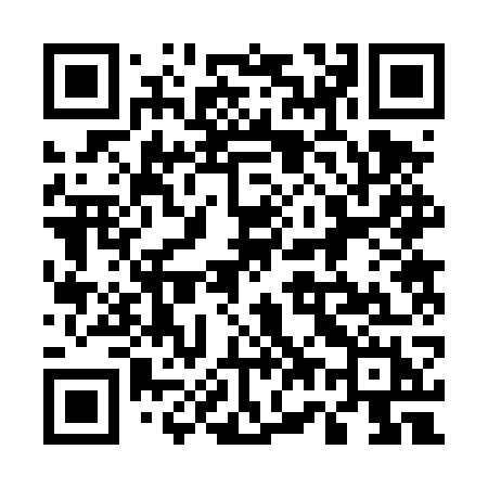 QR code for 5724WH
