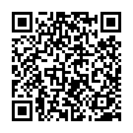 QR code for 5724ZQ