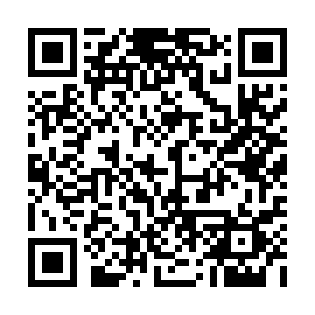 QR code for 5725BQ