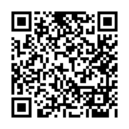 QR code for 5725FO