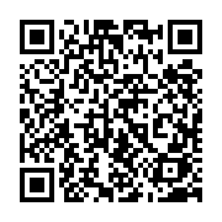 QR code for 5725GJ