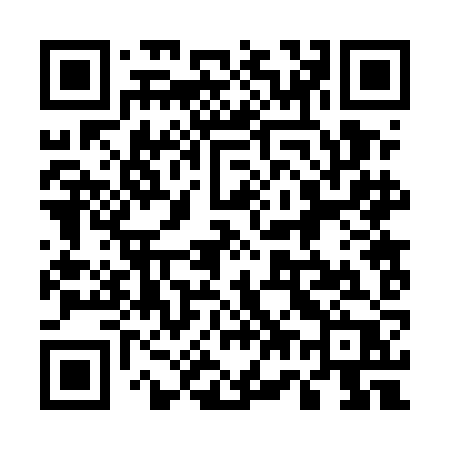 QR code for 5725JP