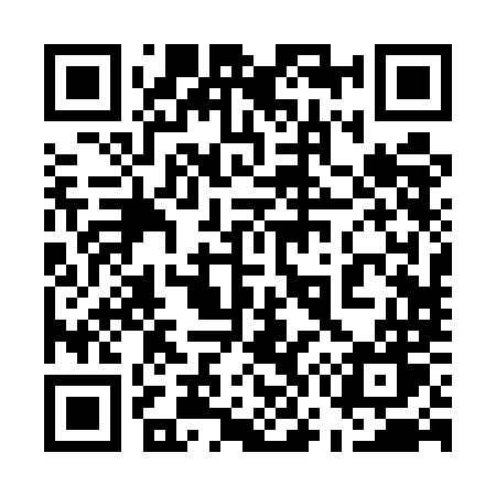 QR code for 5725MW
