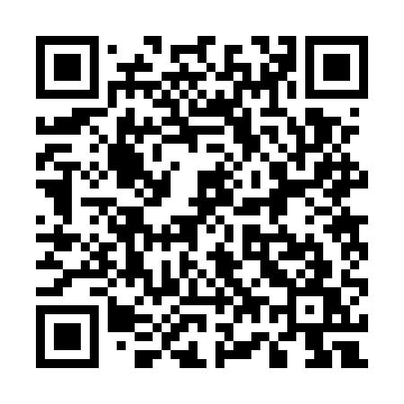 QR code for 5725QW
