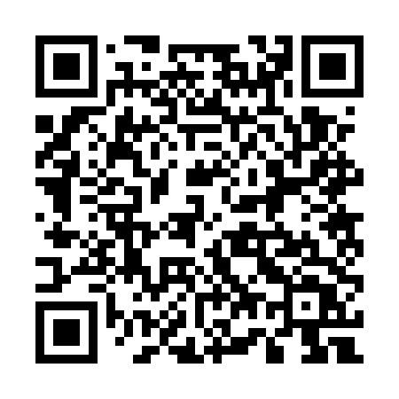 QR code for 5725TT