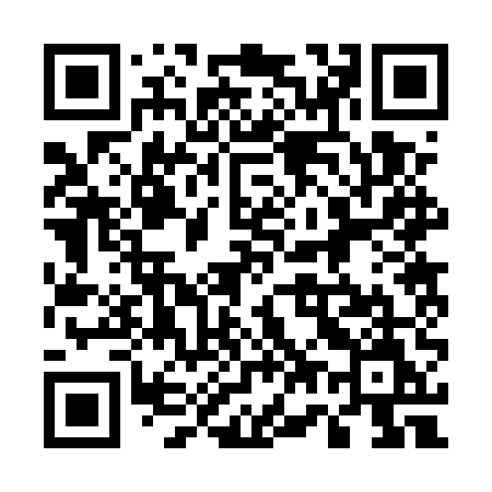 QR code for 5725UM