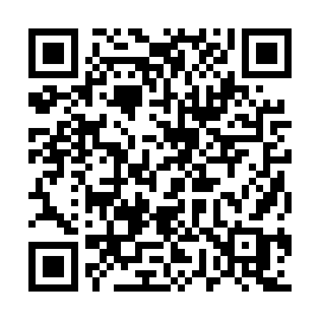 QR code for 5725VB