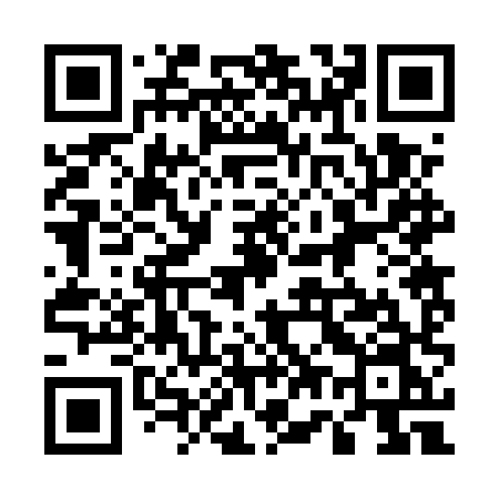 QR code for 5725XN