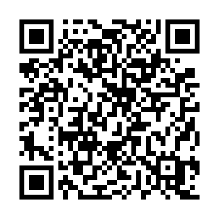 QR code for 5726BG