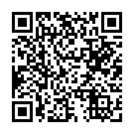QR code for 5726BQ