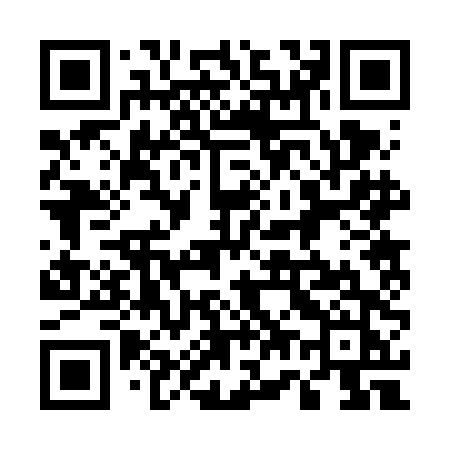 QR code for 5726DJ