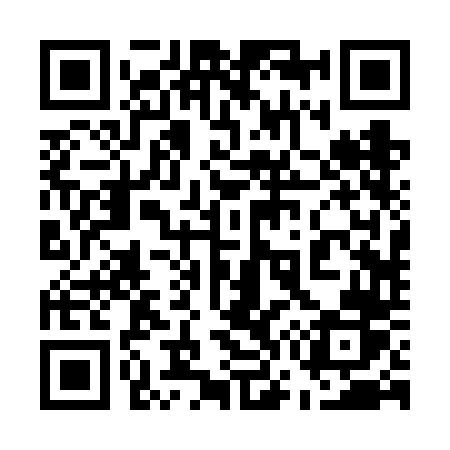 QR code for 5726DR