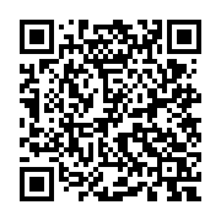 QR code for 5726FS