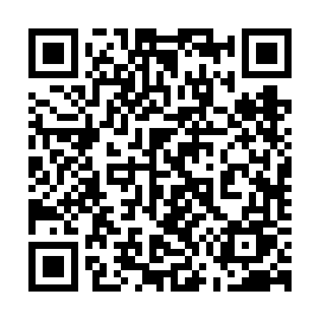 QR code for 5726FU