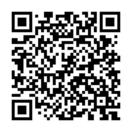 QR code for 5726HM