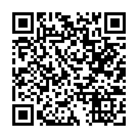 QR code for 5726JG