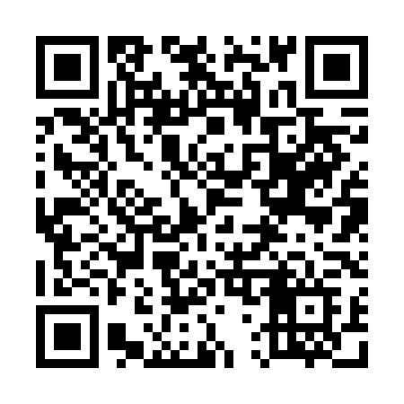 QR code for 5726LF