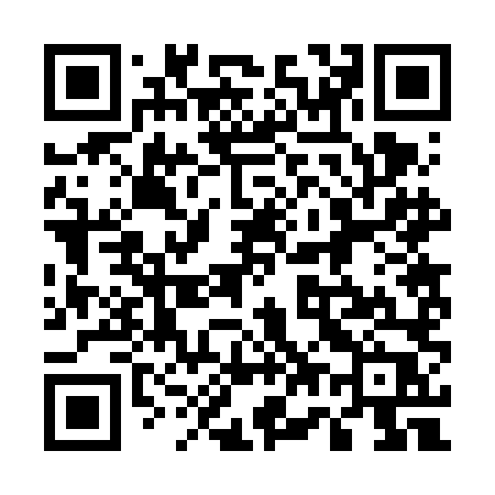 QR code for 5726LP