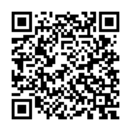QR code for 5726MQ