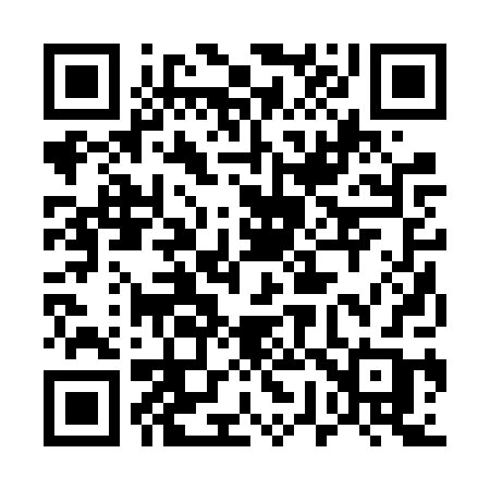 QR code for 5726PB