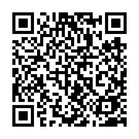 QR code for 5726QE