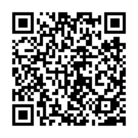 QR code for 5726QI