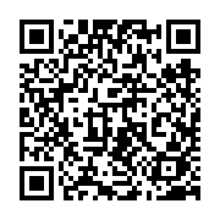QR code for 5726QJ