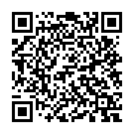 QR code for 5726ST
