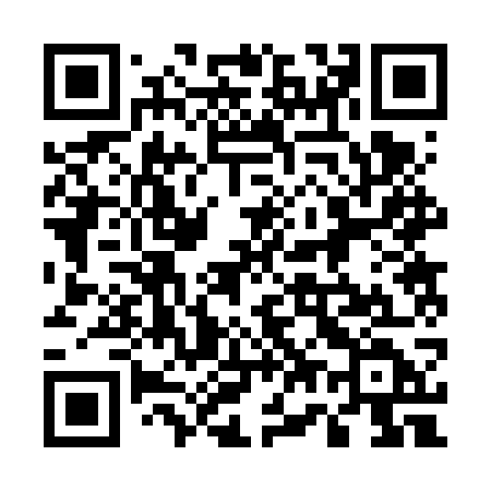 QR code for 5726WD